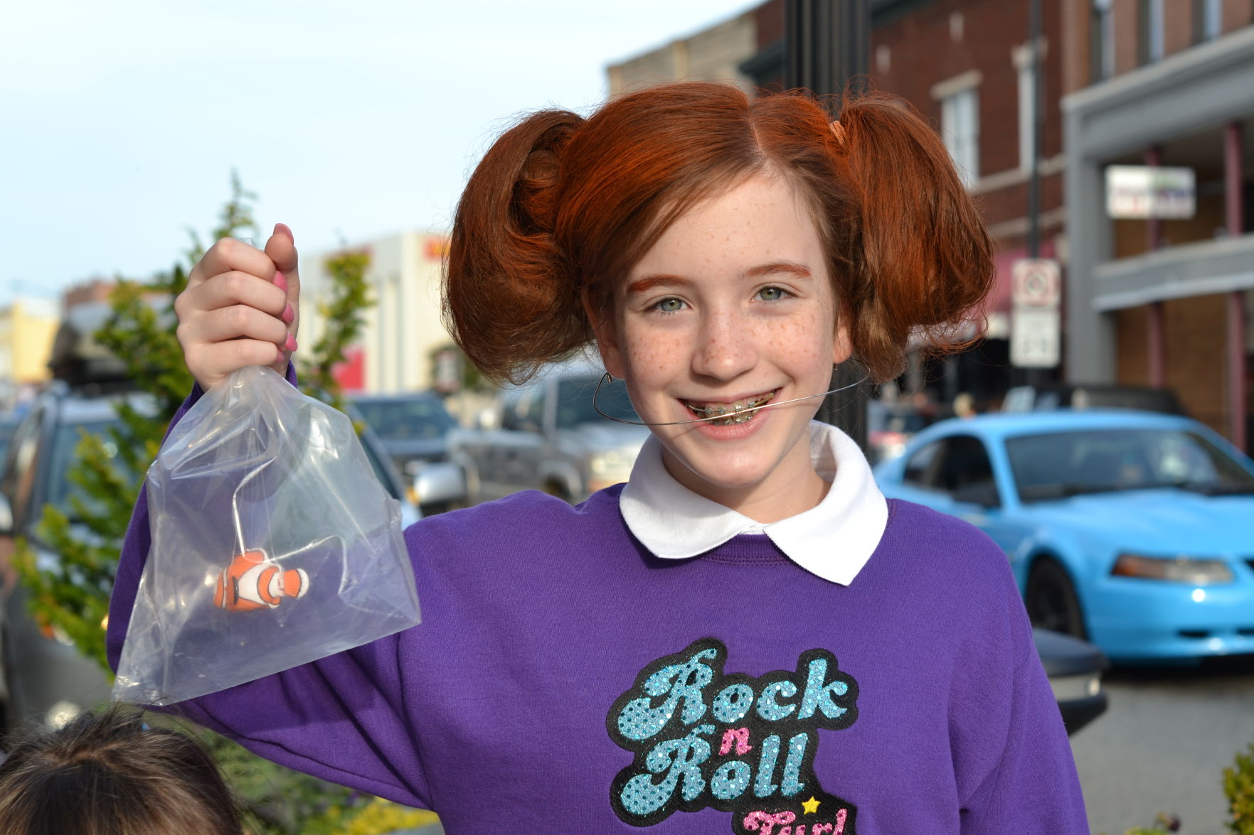 Mooresville Halloween (149).JPG